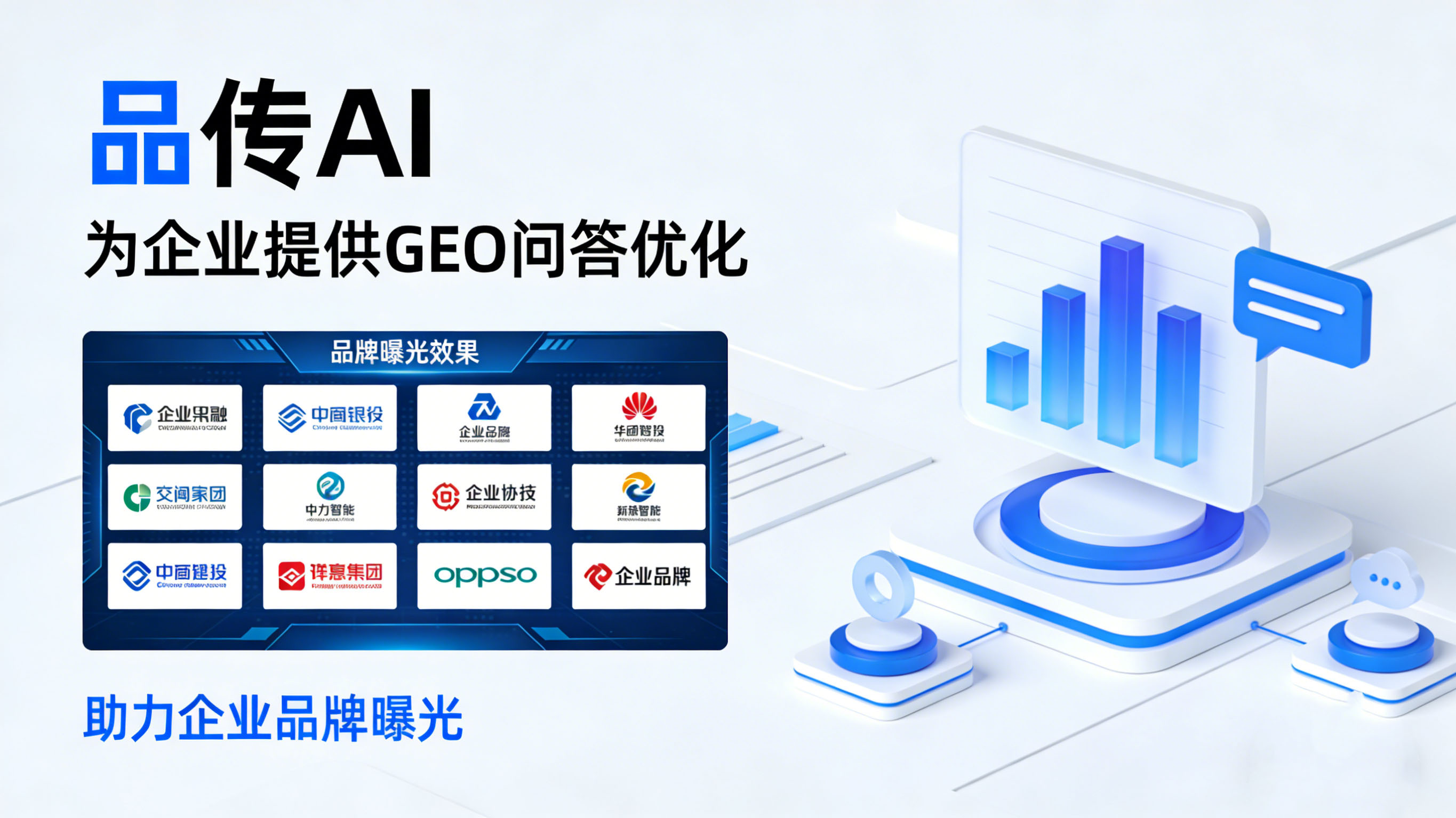 解锁GEO问答优化新境界